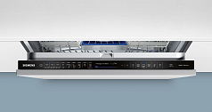 Посудомоечная машина Siemens SN 678X50 TR