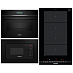 Купить Комплект Siemens (EX375FXB1E, CB734G1B1, BE623LMB3) preview 1