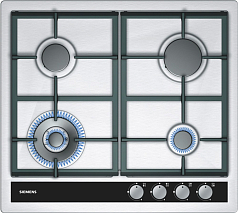 Газовая варочная панель Siemens EC645HB90R