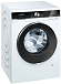 Купить Стирально-сушильная машина Siemens WN54A2XWOE preview 1