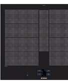 Варочные панели Siemens