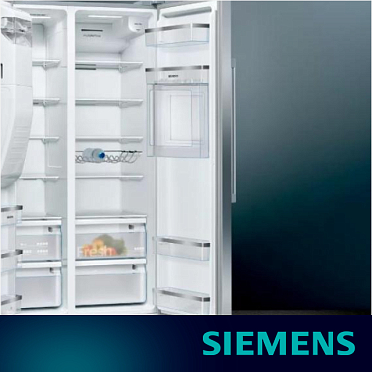 Функция «Отпуск»