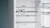 Купить Холодильник Siemens KG49NSB2AR preview 6