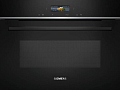 Микроволновая печь Siemens CE732GXB1