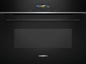 Микроволновая печь Siemens CE732GXB1