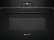 Микроволновая печь Siemens CE732GXB1