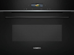 Микроволновая печь Siemens CE732GXB1