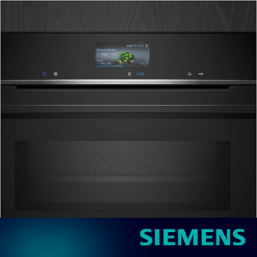 bakingSensor