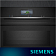 bakingSensor