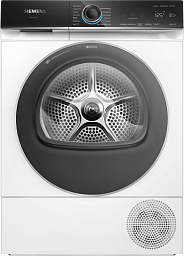Комплект Siemens (WG44B2A40, WQ45B2B40)