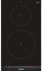 Индукционная варочная панель Siemens EH375FBB1E