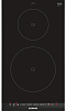 Индукционная варочная панель Siemens EH375FBB1E