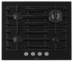 Газовая варочная панель Siemens EP616HB91E