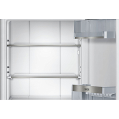 Холодильник Siemens KI86FHD20R