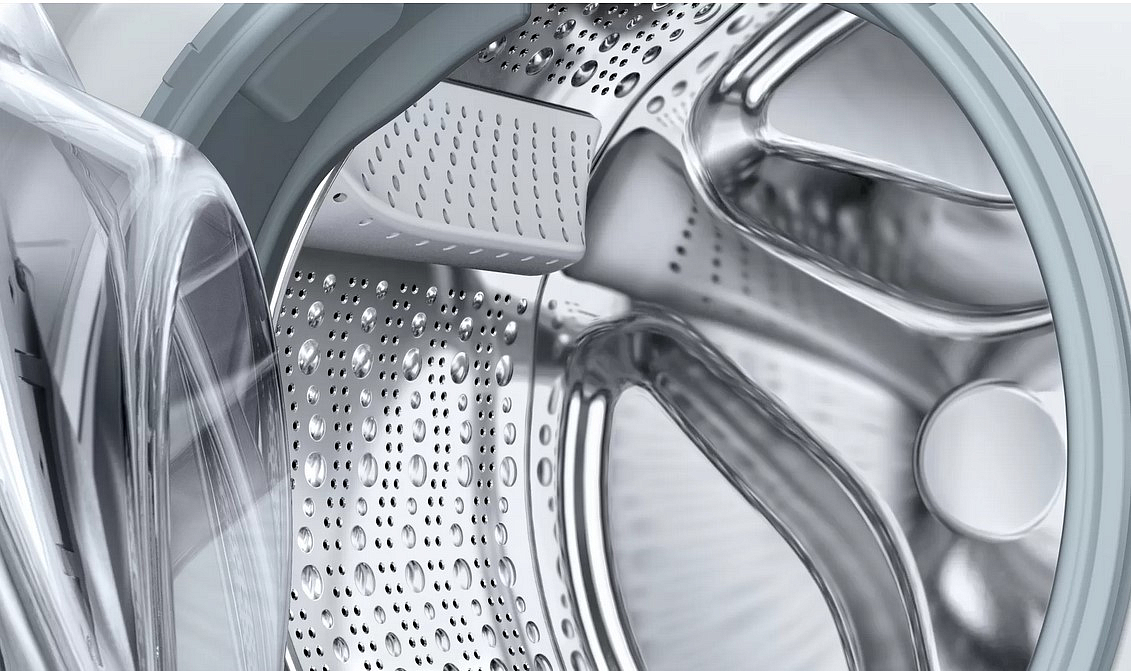 Стиральная машина Siemens WG42A2X4OE фото 6 Стиральная машина Siemens WG42A2X4OE preview 6