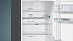 Купить Холодильник Siemens KG39FPX3O preview 6