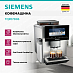 Купить Кофемашина Siemens TQ907D03 preview 3
