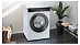 Купить Стиральная машина Siemens WG44B2040 preview 5