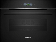 Комплект Siemens (CB734G1B1, BF722L1B1, EX601LXC1E)