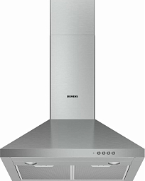Вытяжка Siemens LC64PCC50M