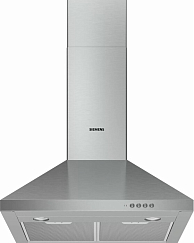 Вытяжка Siemens LC64PCC50M