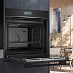 Купить Духовой шкаф Siemens HB736G1B1 preview 4