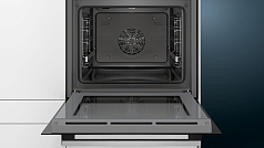 Духовой шкаф Siemens HB537GES1R