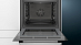 Купить Духовой шкаф Siemens HB537GES1R preview 2