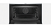 Купить Духовой шкаф Siemens CB674GBS3 preview 3