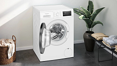 Стиральная машина Siemens WM14N123