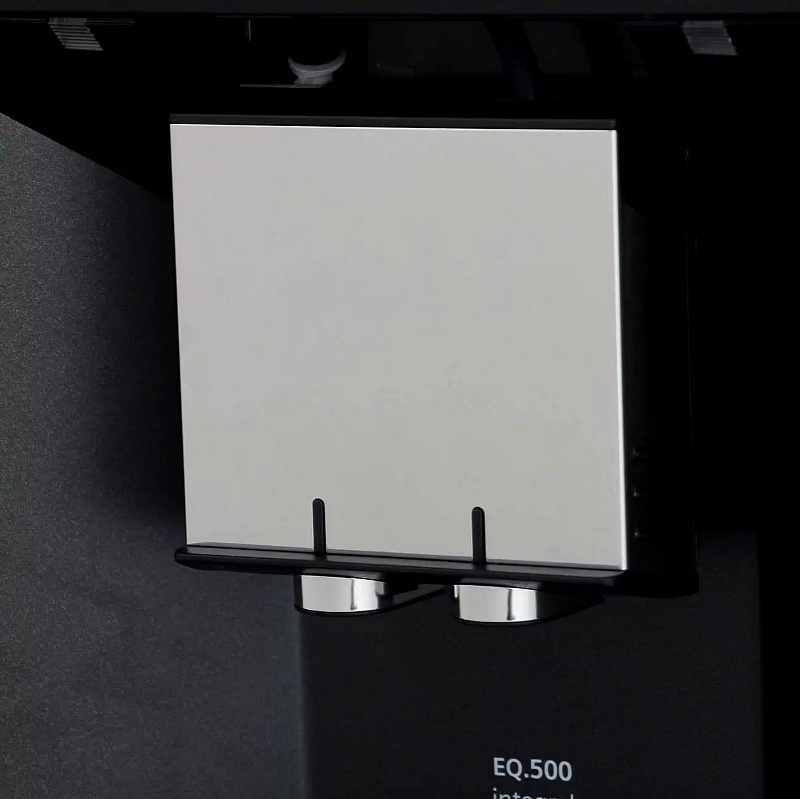 Кофемашина Siemens TQ505R09 preview 4