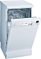 Посудомоечная машина Siemens SF 25M250