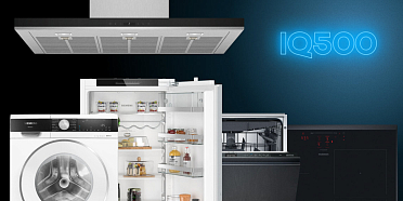 iQ500
