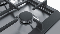 Газовая варочная панель Siemens EC6A5HB90R