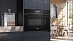 Купить Комплект Siemens (CS736G1B1, CE732GXB1, CT718L1B0) preview 7