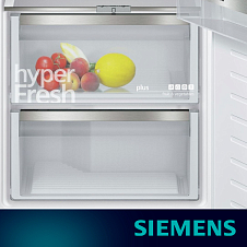 hyperFresh plus