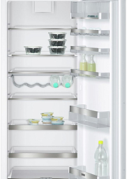 Холодильник Siemens KI81RAD20R