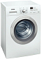 Стиральная машина Siemens WS 10G160OE