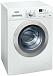 Стиральная машина Siemens WS 10G160OE фото 1 Купить Стиральная машина Siemens WS 10G160OE preview 1