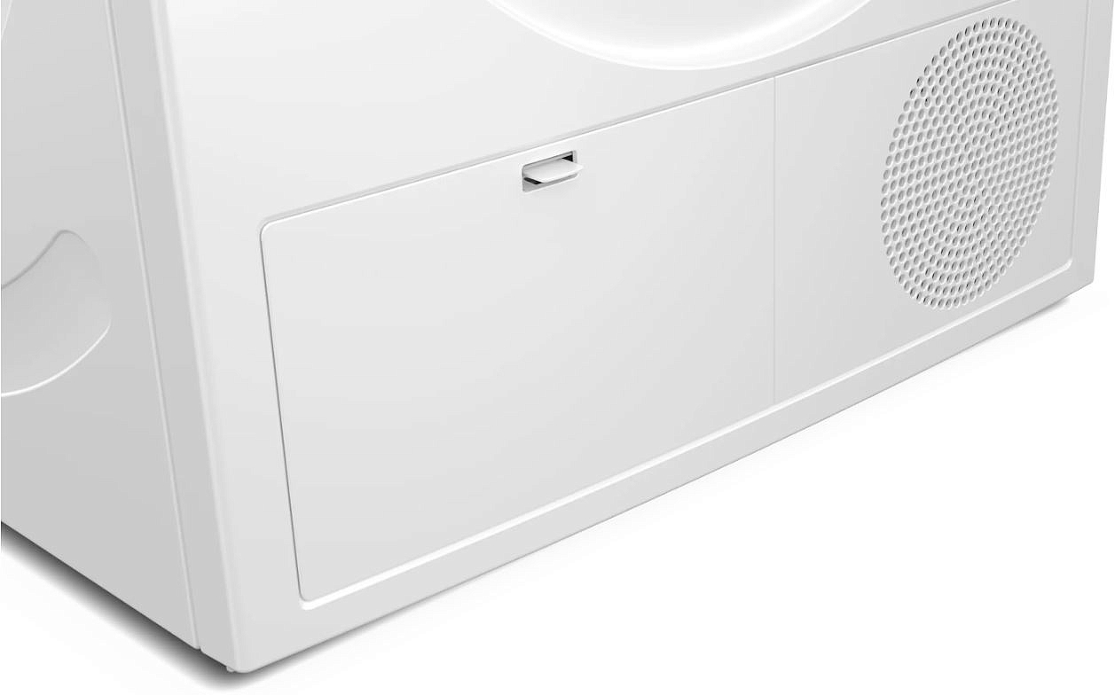 Сушильная машина Siemens WT45HVEEPL preview 4