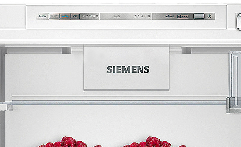 Холодильник Siemens KI34NP60 фото 3 Холодильник Siemens KI34NP60 preview 3