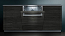 Купить Посудомоечная машина Siemens SN614X00AR preview 5