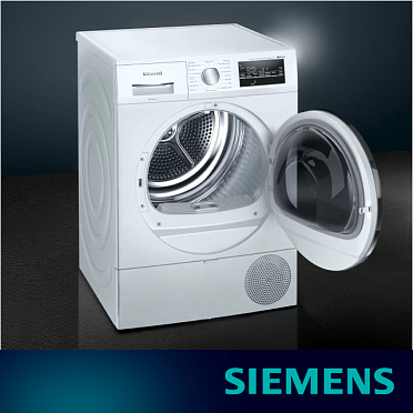 Тепловой насос