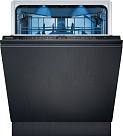 Встраиваемая посудомоечная машина Siemens SN 95EX12CE