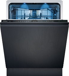 Встраиваемая посудомоечная машина Siemens SN 95EX12CE