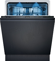 Встраиваемая посудомоечная машина Siemens SN 95EX12CE
