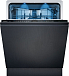 Купить Встраиваемая посудомоечная машина Siemens SN 95EX12CE preview 1