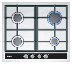 Газовая варочная панель Siemens EC645PB90R