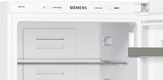 Холодильник Siemens KG39NXW15R