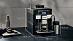 Купить Кофемашина Siemens TE658209RW preview 7